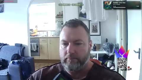 Dangerous kitkat online show from September 9, 2025, 1:54 pm