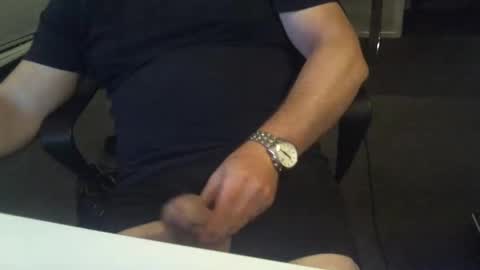 dangirth78 online show from January 21, 2025, 10:08 am