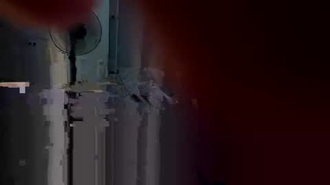 Snapshot of danglin_danger2 chatting on October 23, 2025, 10:58 am danglin_danger2 online show from October 23, 2025, 10:58 am