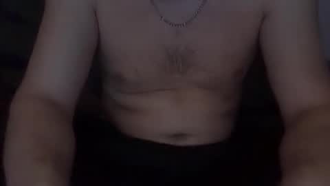 Snapshot of danglin_danger2 chatting on February 3, 2026, 2:53 am danglin_danger2 online show from February 3, 2026, 2:53 am