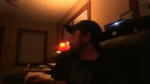 Snapshot of dangpigbenis chatting on October 8, 2025, 5:05 am dangpigbenis online show from October 8, 2025, 5:05 am