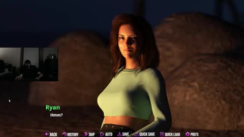 Snapshot of dangpigbenis chatting on December 14, 2025, 4:07 am dangpigbenis online show from December 14, 2025, 4:07 am