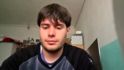 Snapshot of dangreyc4 chatting on March 2, 2026, 12:01 pm dangreyc4 online show from March 2, 2026, 12:01 pm