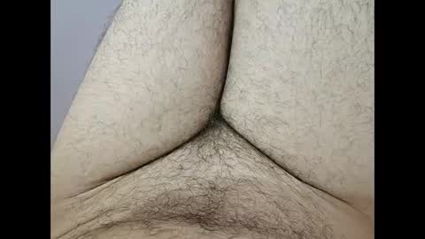 Danial online show from September 30, 2025, 9:47 am