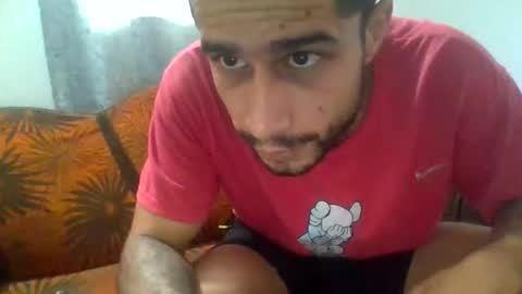 Snapshot of dani9821569006 chatting on March 23, 2026, 6:01 pm dani9821569006 online show from March 23, 2026, 6:01 pm