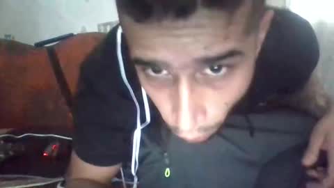 Snapshot of dani9821569006 chatting on April 13, 2026, 6:24 pm dani9821569006 online show from April 13, 2026, 6:24 pm