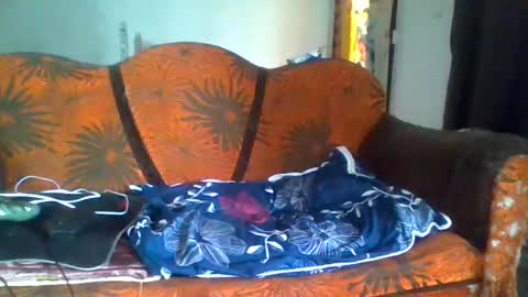Snapshot of dani9821569006 chatting on April 17, 2026, 3:48 pm dani9821569006 online show from April 17, 2026, 3:48 pm