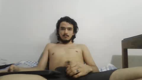 dani_42017 online show from October 10, 2025, 5:50 am