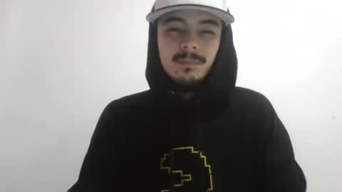 dani_42017 online show from February 4, 2026, 11:38 am