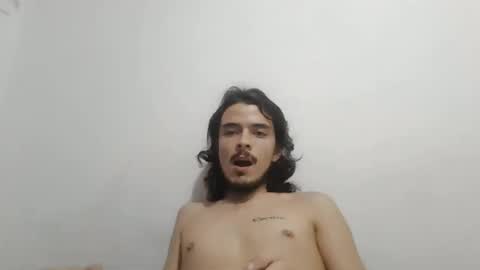 dani_42017 online show from February 9, 2026, 5:22 am