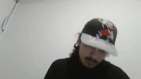 dani_42017 online show from February 16, 2026, 10:33 am