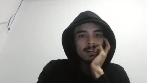 dani_42017 online show from February 17, 2026, 3:14 am