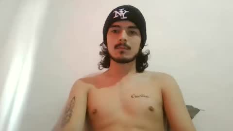 dani_42017 online show from February 28, 2026, 1:45 pm