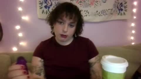 Snapshot of dani___42069___ chatting on February 1, 2025, 7:55 pm dani___42069___ online show from February 1, 2025, 7:55 pm