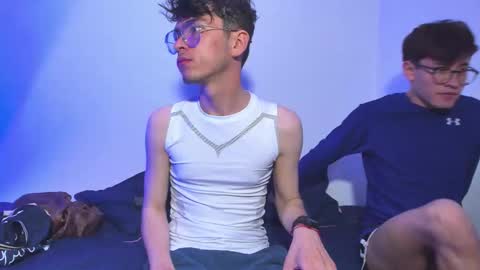 dani_angel_dark online show from November 10, 2025, 12:09 am