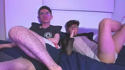 dani_angel_dark online show from November 30, 2025, 1:31 am