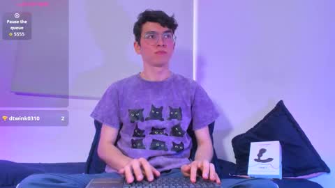 dani_angel_dark online show from January 13, 2026, 9:53 pm