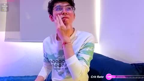 dani_angel_dark online show from February 7, 2026, 7:06 pm