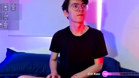dani_angel_dark online show from February 15, 2026, 7:21 pm