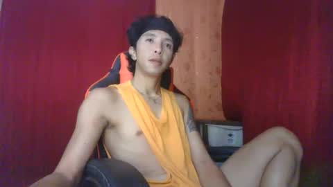 dani cart online show from March 30, 2026, 2:01 am