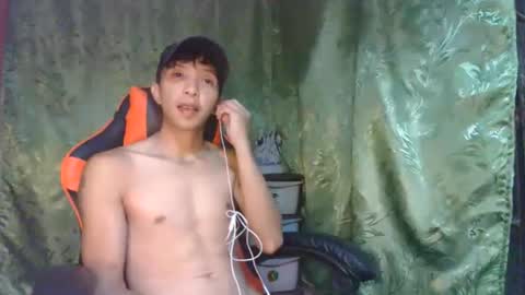 Snapshot of dani_cart chatting on May 22, 2026, 5:40 pm dani cart online show from May 22, 2026, 5:40 pm