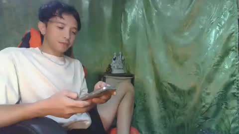 Snapshot of dani_cart chatting on May 28, 2026, 6:27 pm dani cart online show from May 28, 2026, 6:27 pm