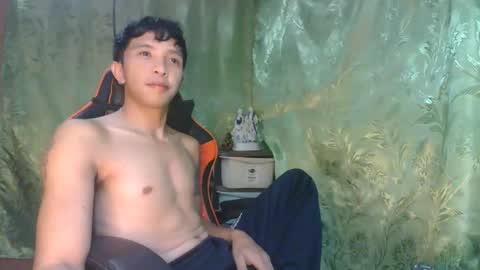 Snapshot of dani_cart chatting on May 31, 2026, 6:31 pm dani cart online show from May 31, 2026, 6:31 pm
