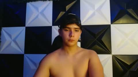 dani_cumboy online show from March 1, 2025, 10:02 am