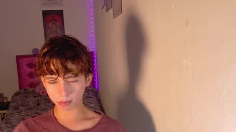 Snapshot of dani_dancer chatting on December 16, 2025, 9:09 pm Dani Dancer online show from December 16, 2025, 9:09 pm