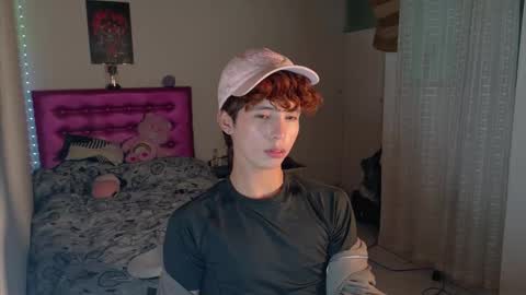 Snapshot of dani_dancer chatting on December 20, 2025, 11:56 pm Dani Dancer online show from December 20, 2025, 11:56 pm