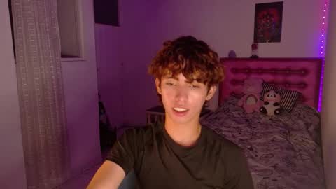 Snapshot of dani_dancer chatting on January 6, 2026, 1:20 am Dani Dancer online show from January 6, 2026, 1:20 am