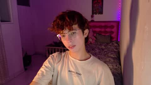 Snapshot of dani_dancer chatting on January 10, 2026, 1:07 am Dani Dancer online show from January 10, 2026, 1:07 am