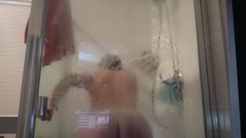 Snapshot of dani_deepthroats chatting on February 19, 2026, 5:14 am dani_deepthroats online show from February 19, 2026, 5:14 am