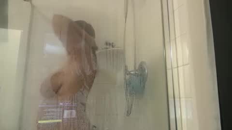 Snapshot of dani_deepthroats chatting on March 27, 2026, 3:34 am dani_deepthroats online show from March 27, 2026, 3:34 am