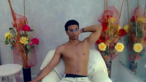 Snapshot of dani_dickk_ chatting on October 24, 2025, 3:03 am dani_dickk_ online show from October 24, 2025, 3:03 am