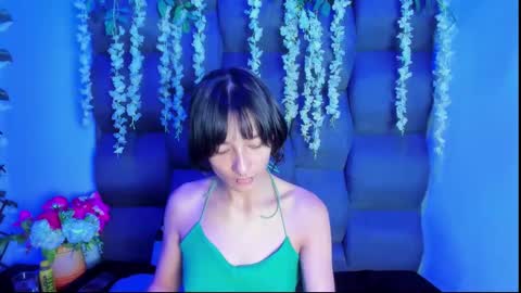 Snapshot of dani_dream chatting on May 16, 2026, 3:00 pm dani_dream online show from May 16, 2026, 3:00 pm