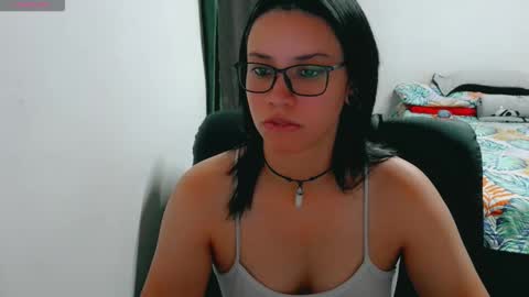 dani y jocelyn online show from September 21, 2025, 6:31 pm