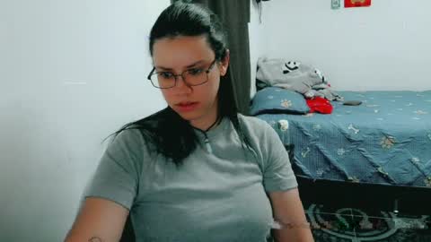 dani y jocelyn online show from April 2, 2026, 9:34 pm