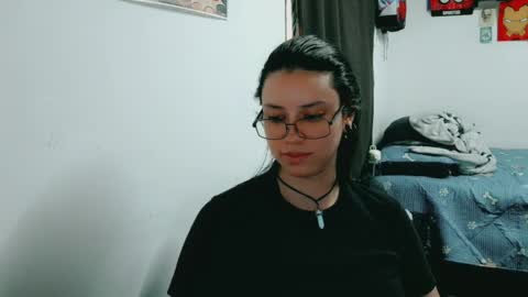 dani y jocelyn online show from April 6, 2026, 10:11 pm