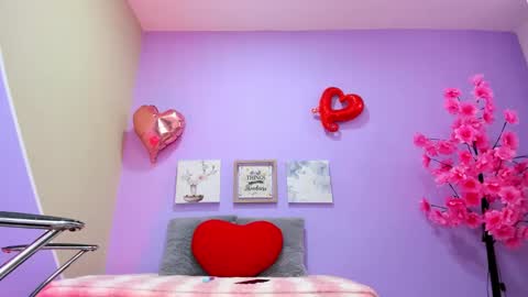 dani jones online show from February 21, 2025, 3:32 pm