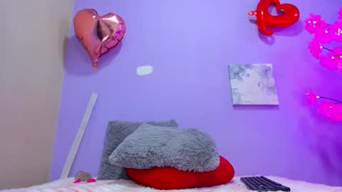dani jones online show from March 9, 2025, 3:16 pm