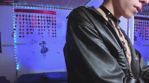 Dani   online show from September 16, 2025, 7:04 pm