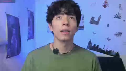 Dani   online show from September 22, 2025, 10:56 pm