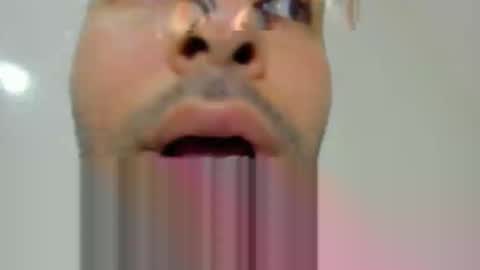 dani_lop1 online show from December 2, 2025, 5:35 am