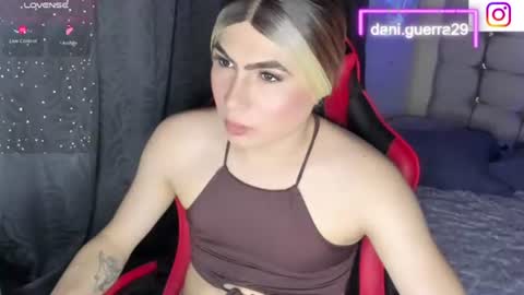 Snapshot of dani_lovet1 chatting on June 12, 2026, 4:00 am dani online show from June 12, 2026, 4:00 am