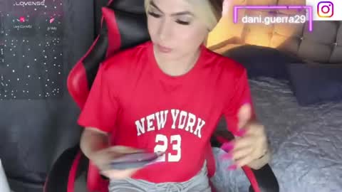Snapshot of dani_lovet1 chatting on June 15, 2026, 3:53 am dani online show from June 15, 2026, 3:53 am