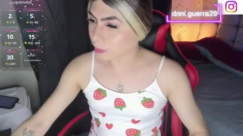 Snapshot of dani_lovet1 chatting on June 22, 2026, 3:25 am dani online show from June 22, 2026, 3:25 am