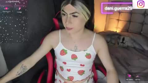 Snapshot of dani_lovet1 chatting on July 9, 2026, 1:53 am dani online show from July 9, 2026, 1:53 am