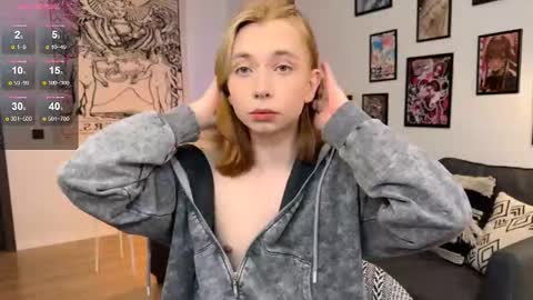 Daniel online show from January 16, 2026, 8:13 pm