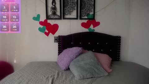 Snapshot of dani_stg chatting on September 9, 2025, 12:15 pm dani_stg online show from September 9, 2025, 12:15 pm